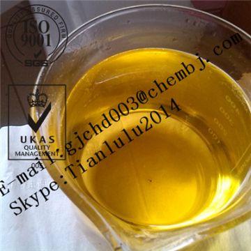 2-Methoxyethoxymethyl Chloride 